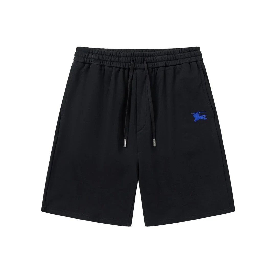 02 02