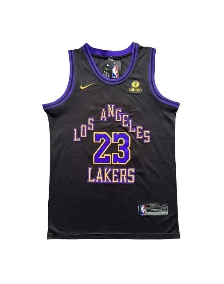 40 40
