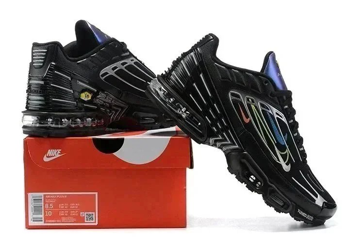 37*Top quality 37*Top quality