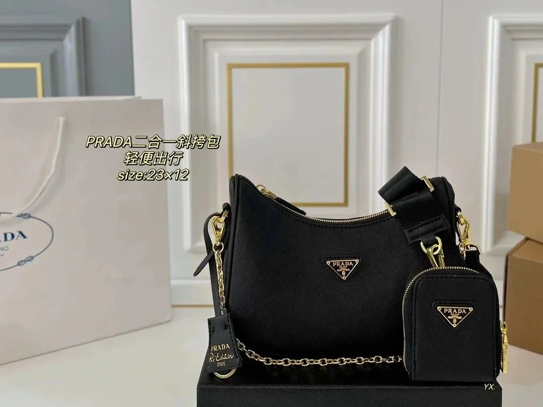 050404023-5(Size:23×12cm) 050404023-5(Size:23×12cm)