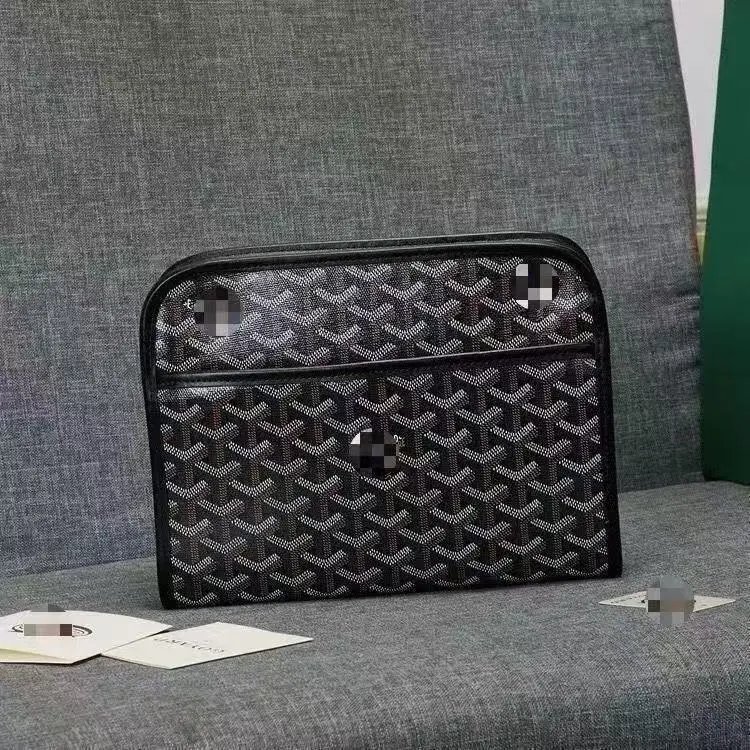 1 1