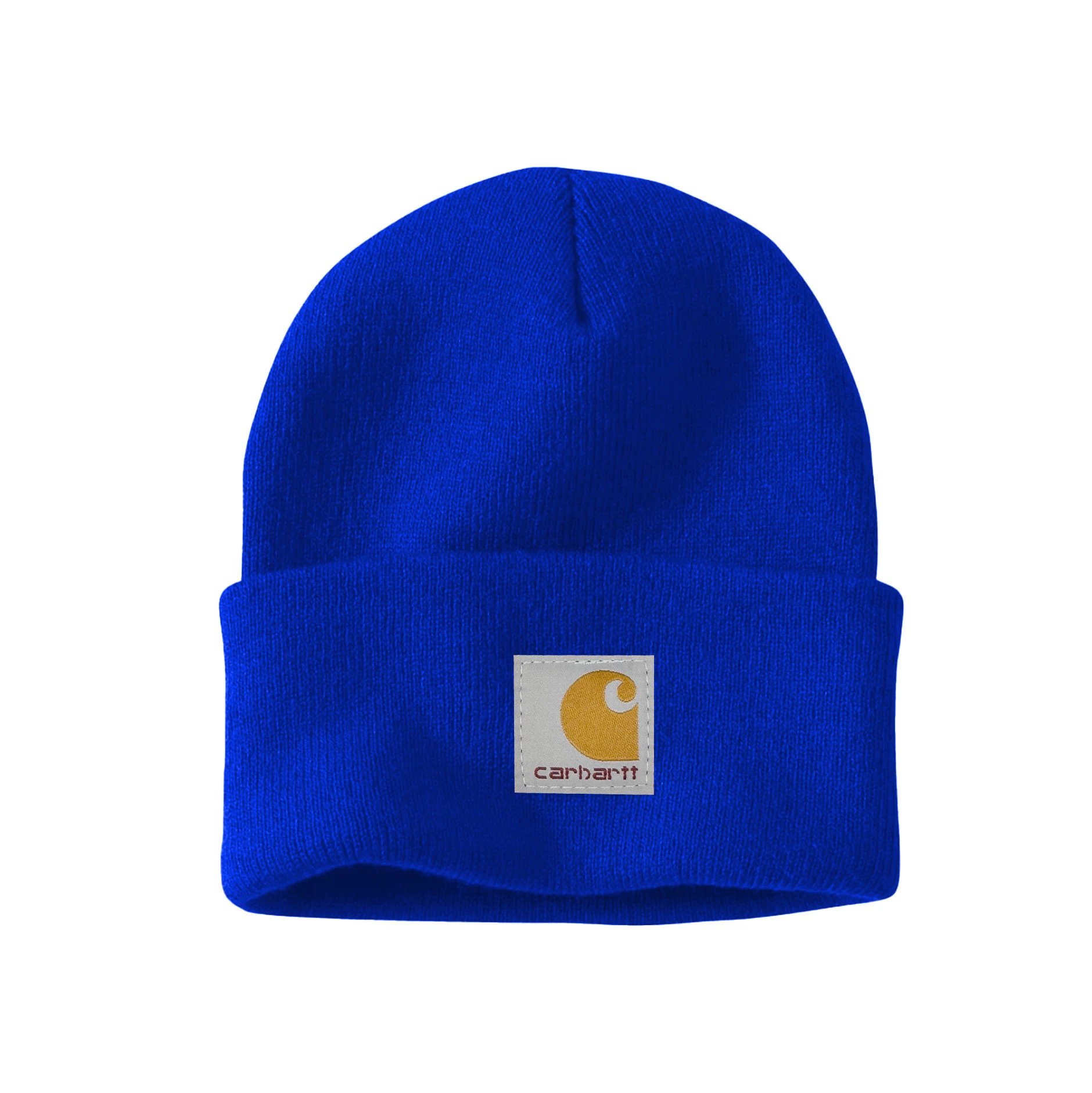宝蓝色 宝蓝色