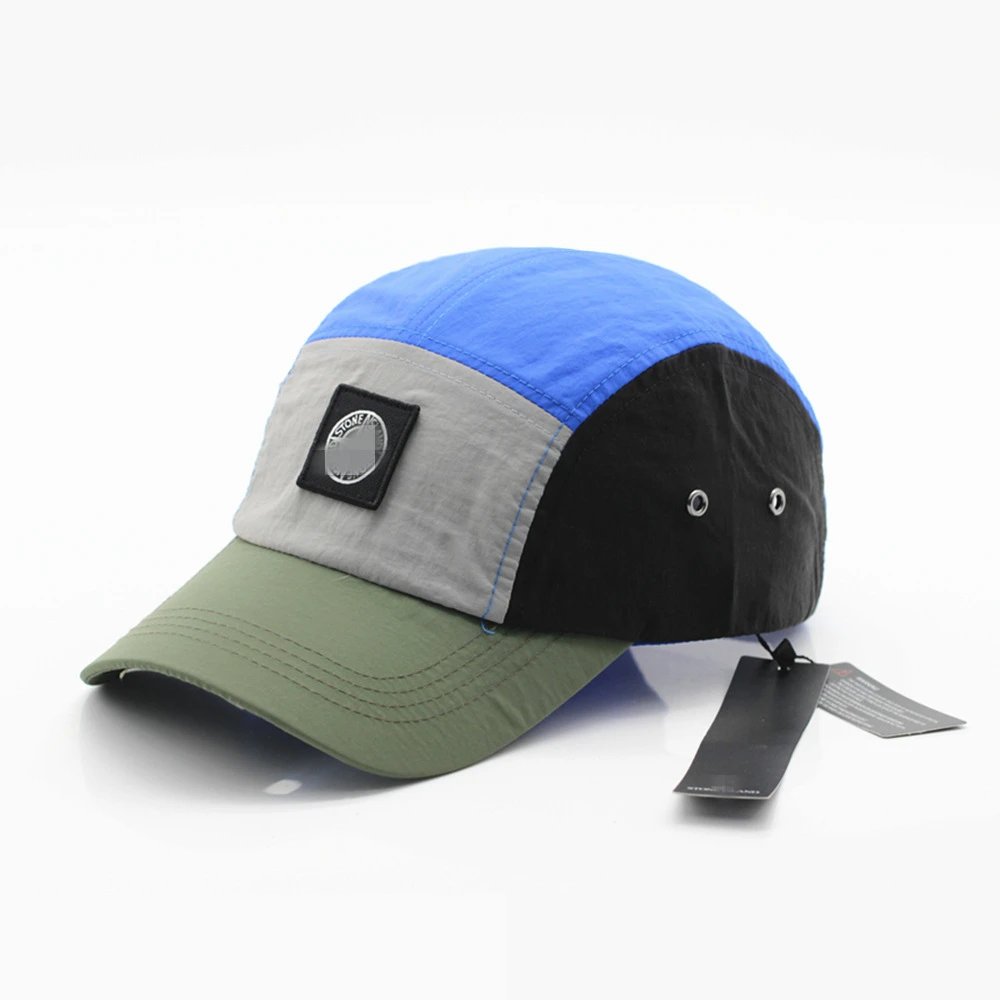 4 4