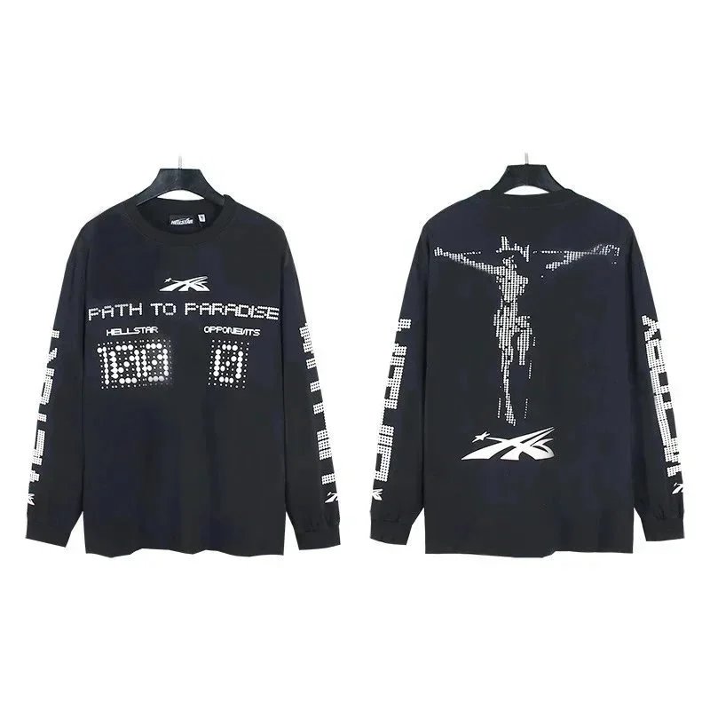 4 4