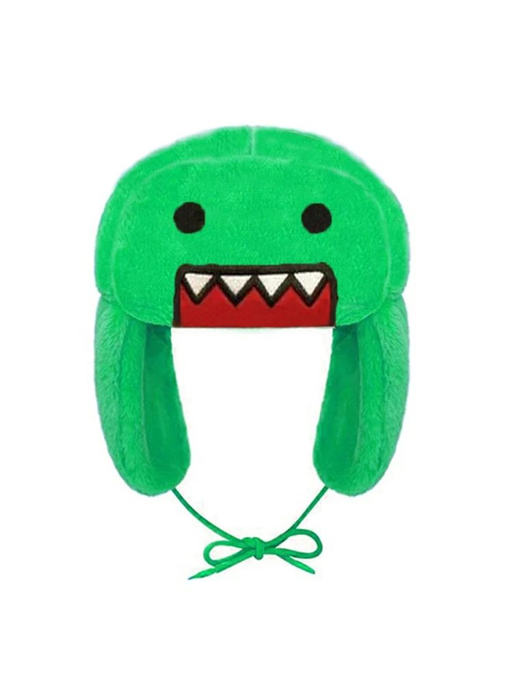 MZ10481 MZ10481