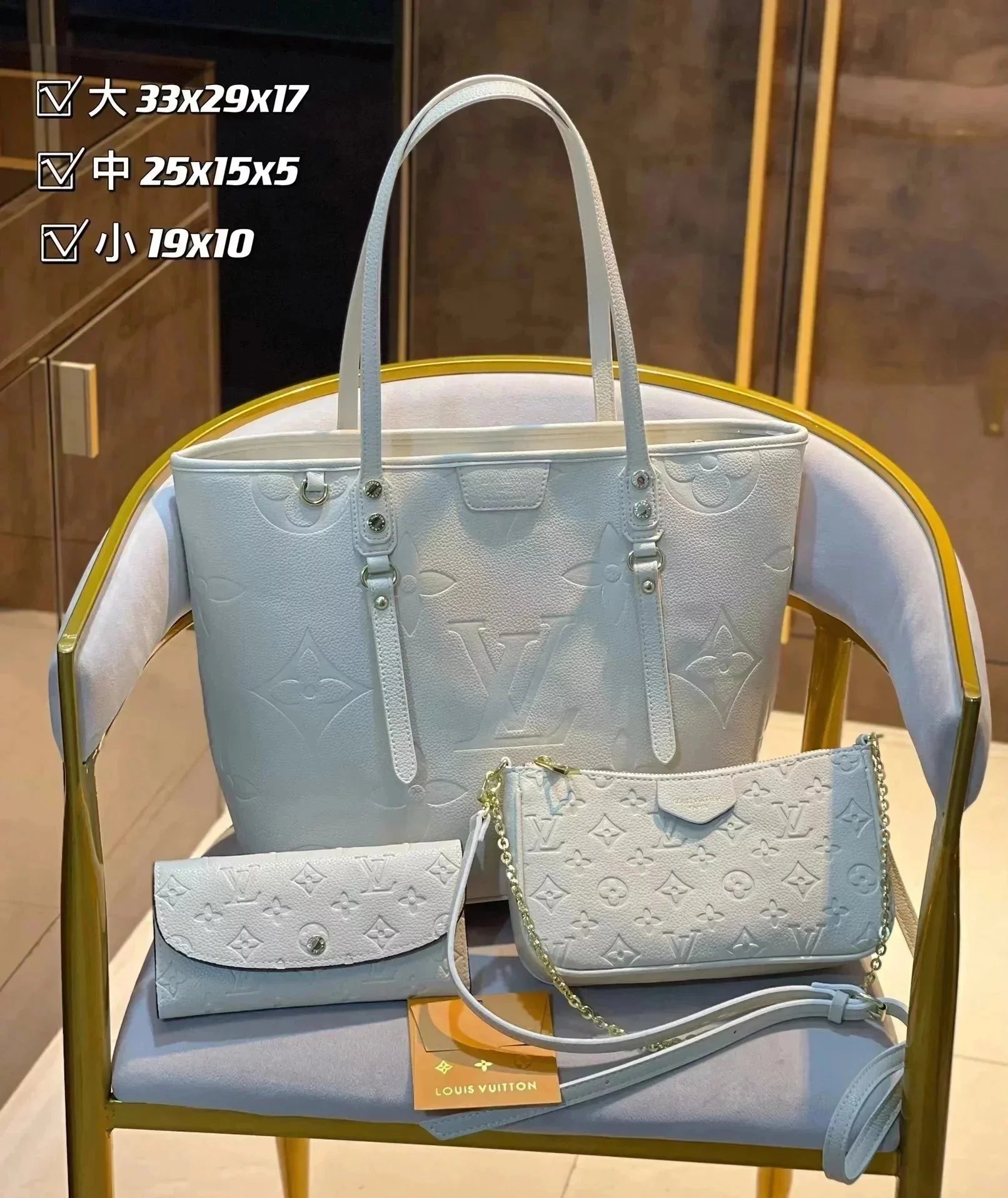 17 17