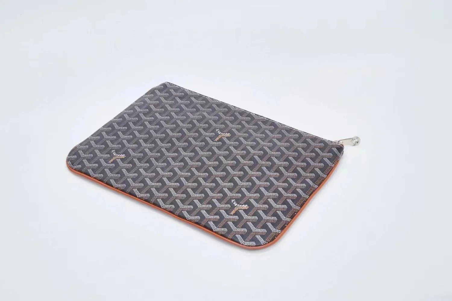 大号棕色40CM 大号棕色40CM