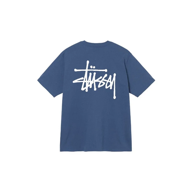 LG00221 LG00221