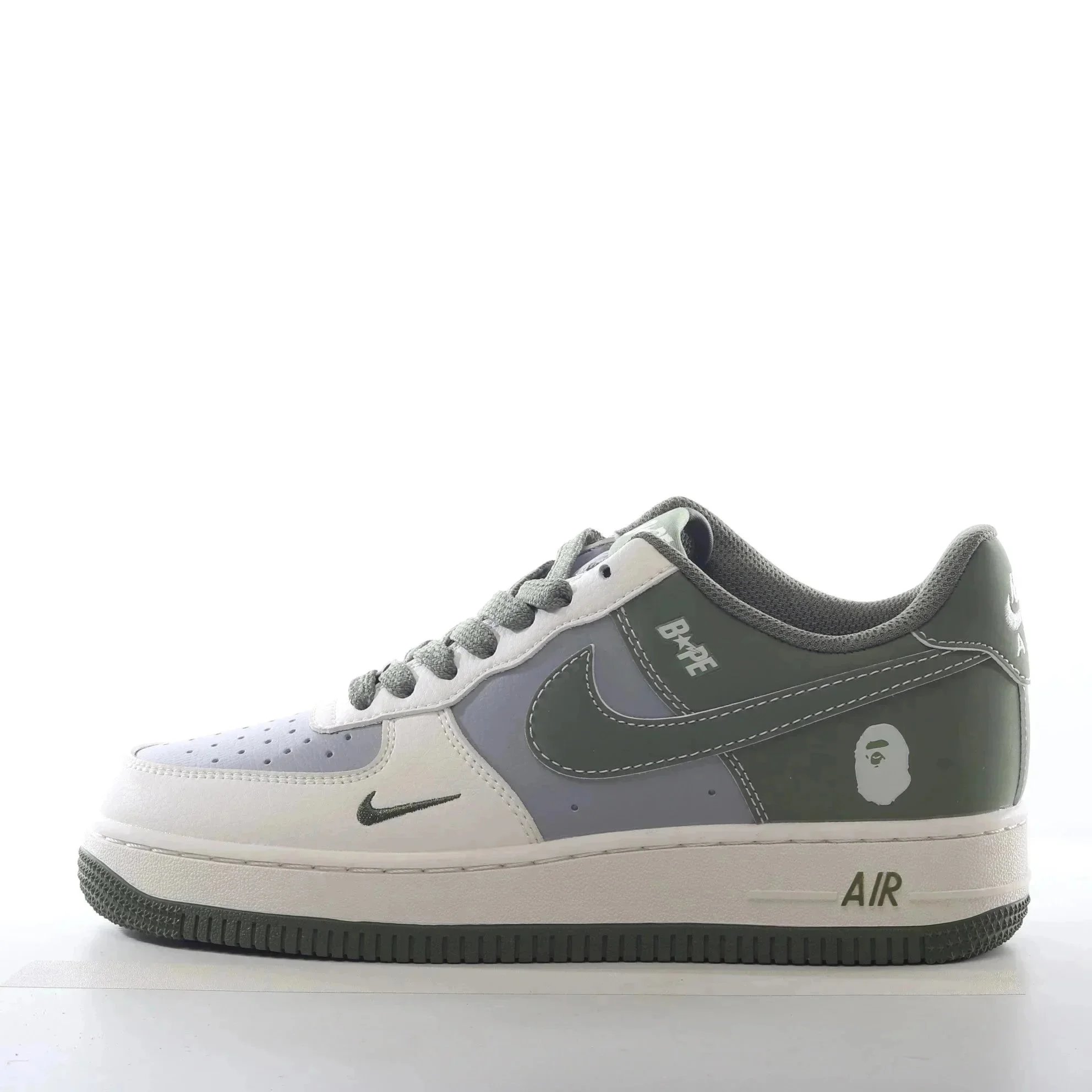 29 TOP 29 TOP