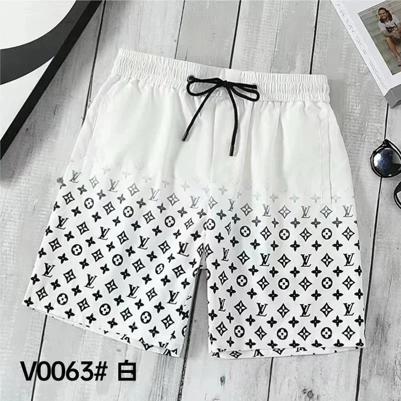 09 09