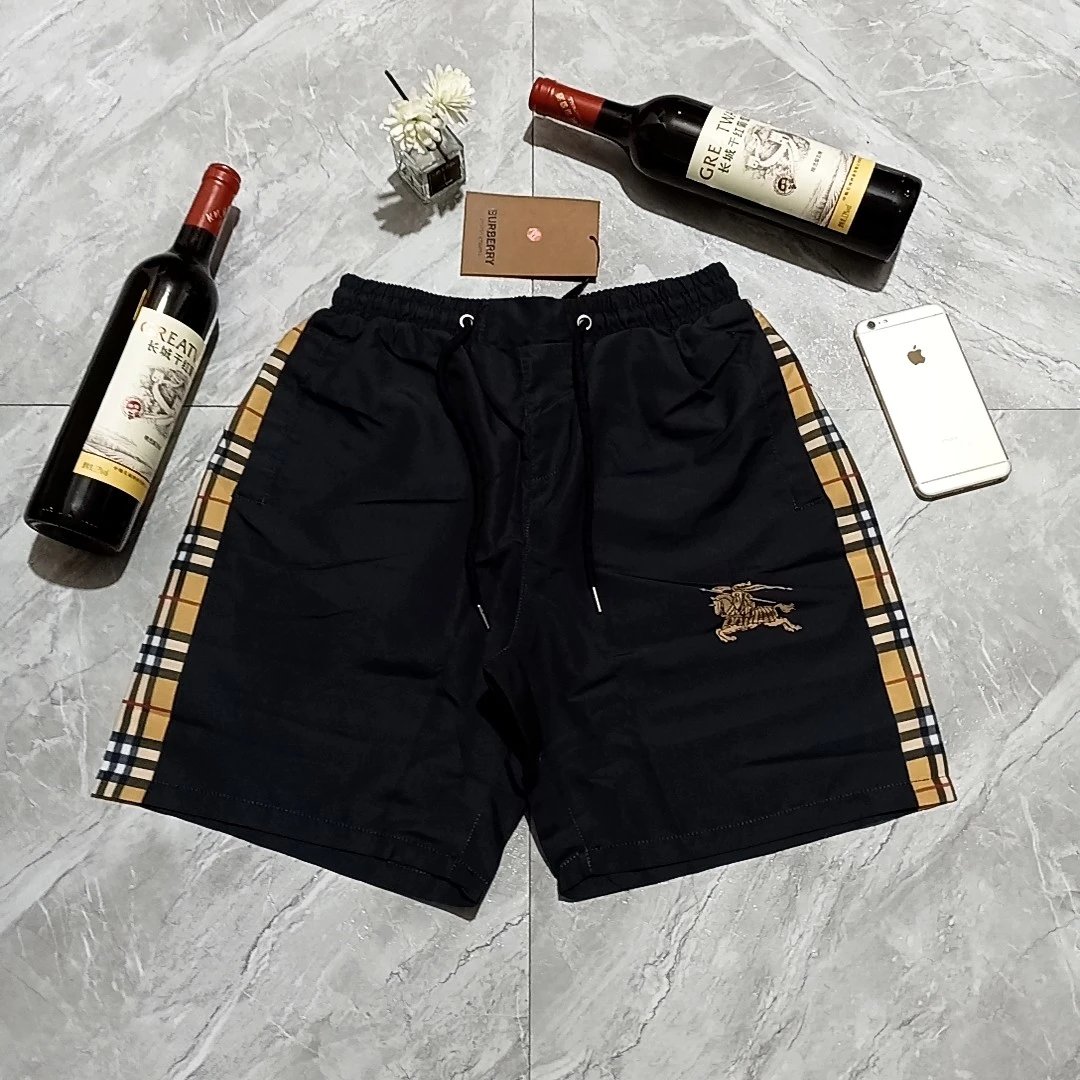 2 2
