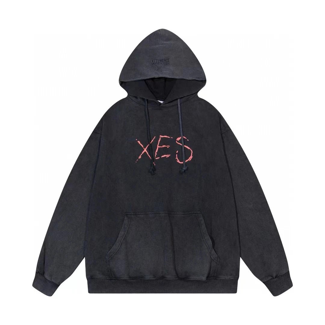 8 8