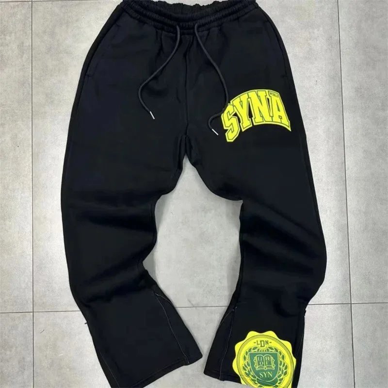 7 7