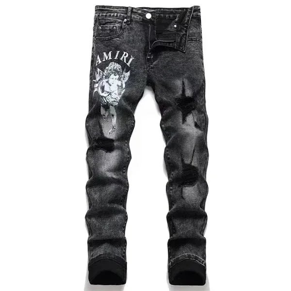 16 16