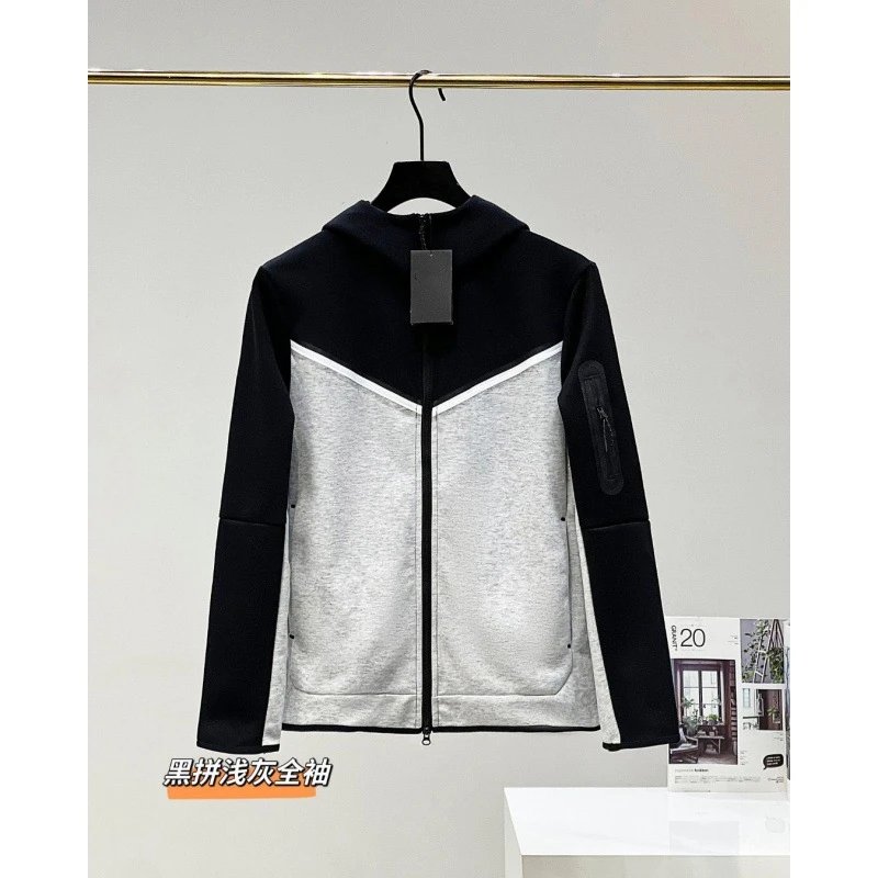 6 6