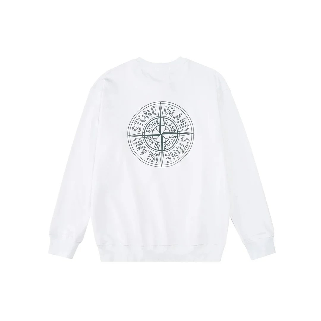4 4