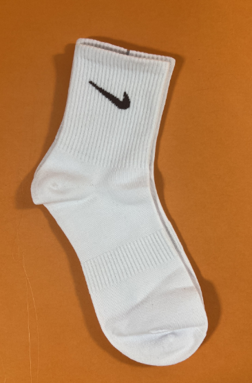 中帮 中帮