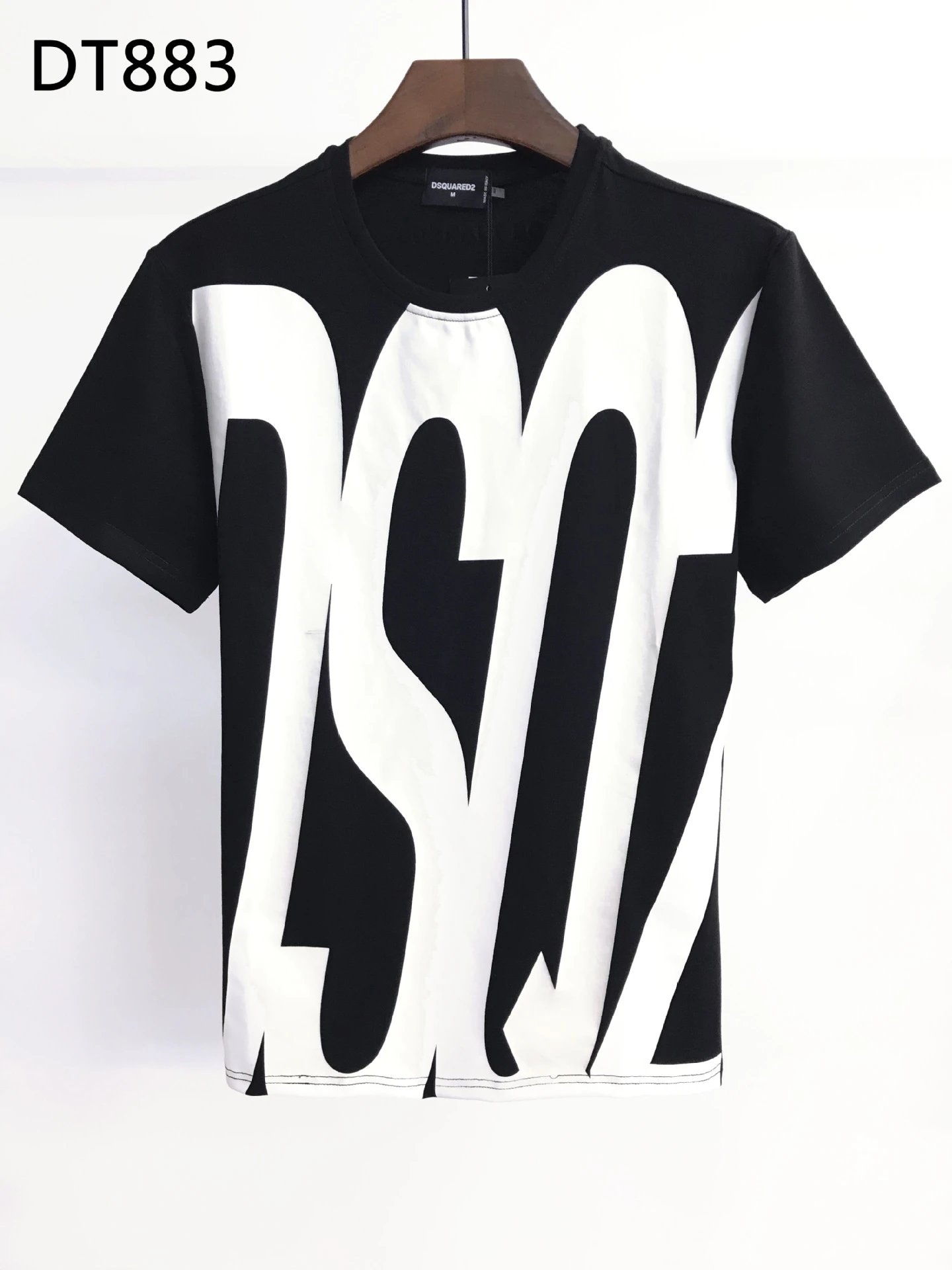 889黑 889黑