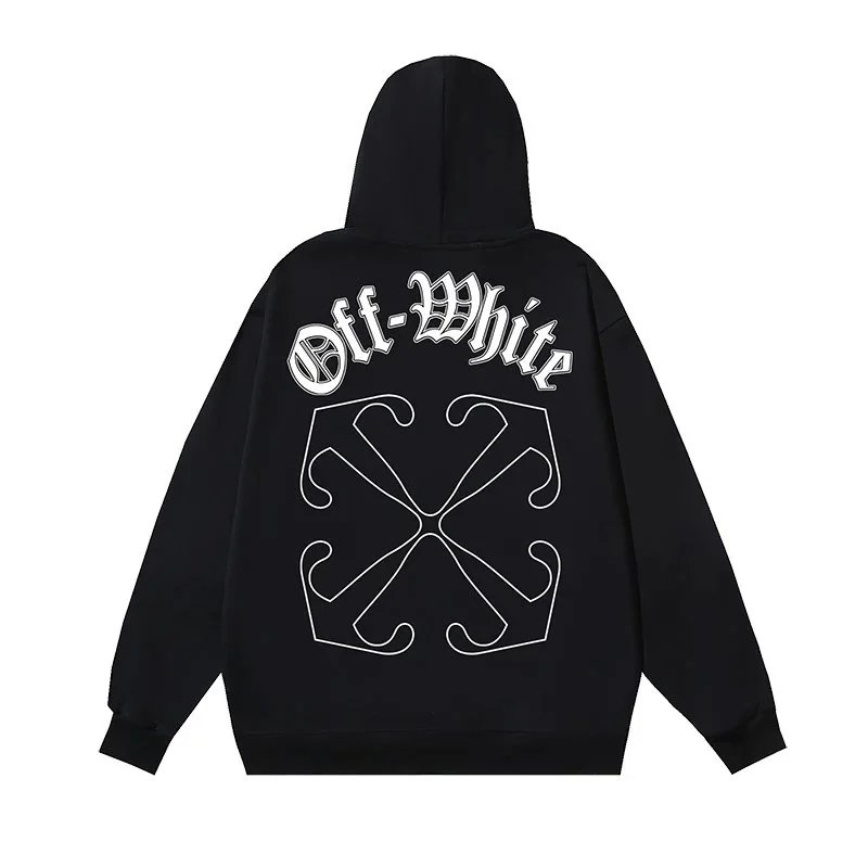 off-41 off-41