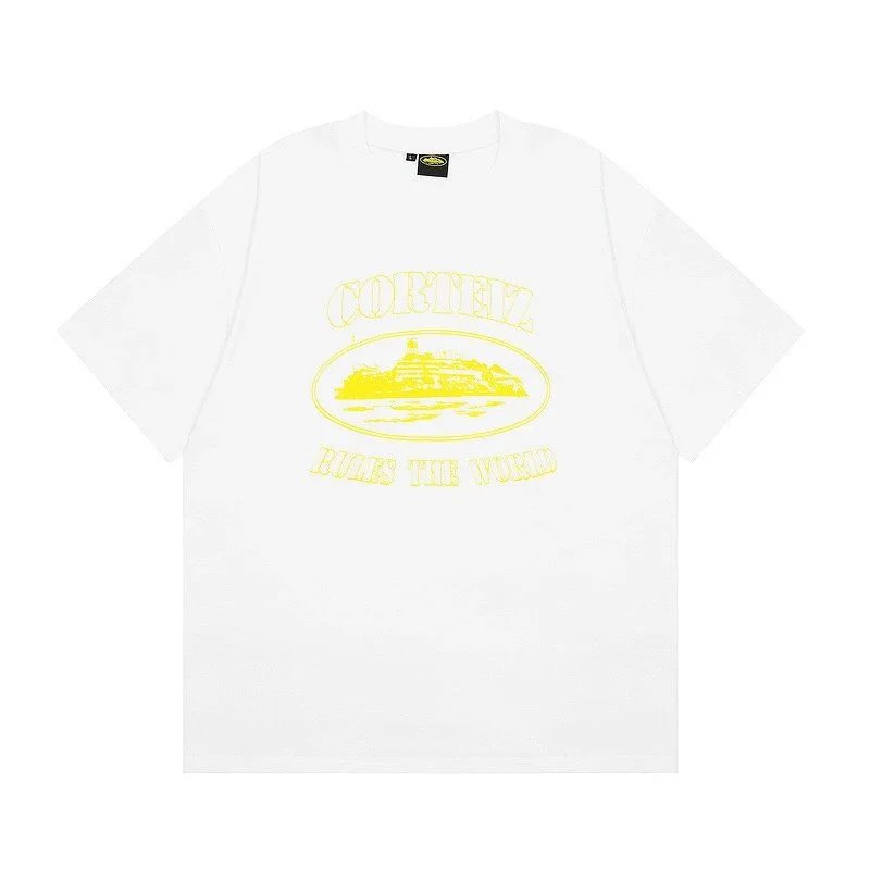 DD010154075 DD010154075