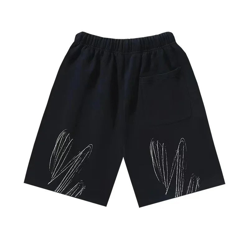 22 22