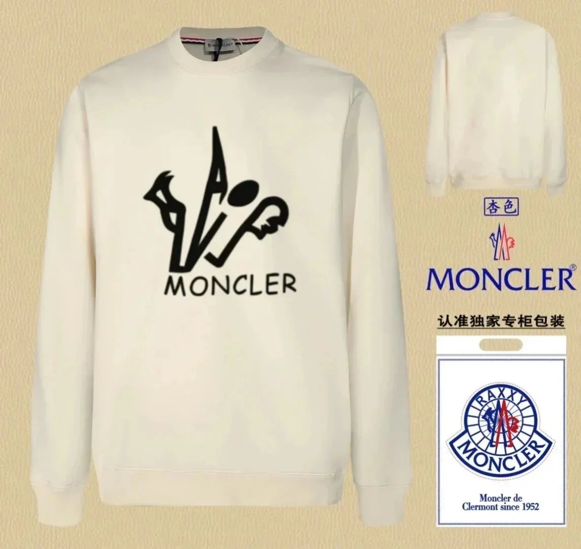 8 8
