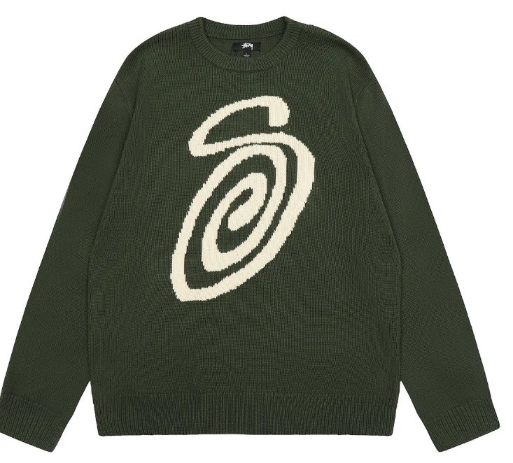 RST06军绿 RST06军绿