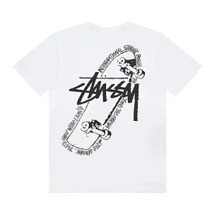 9 9