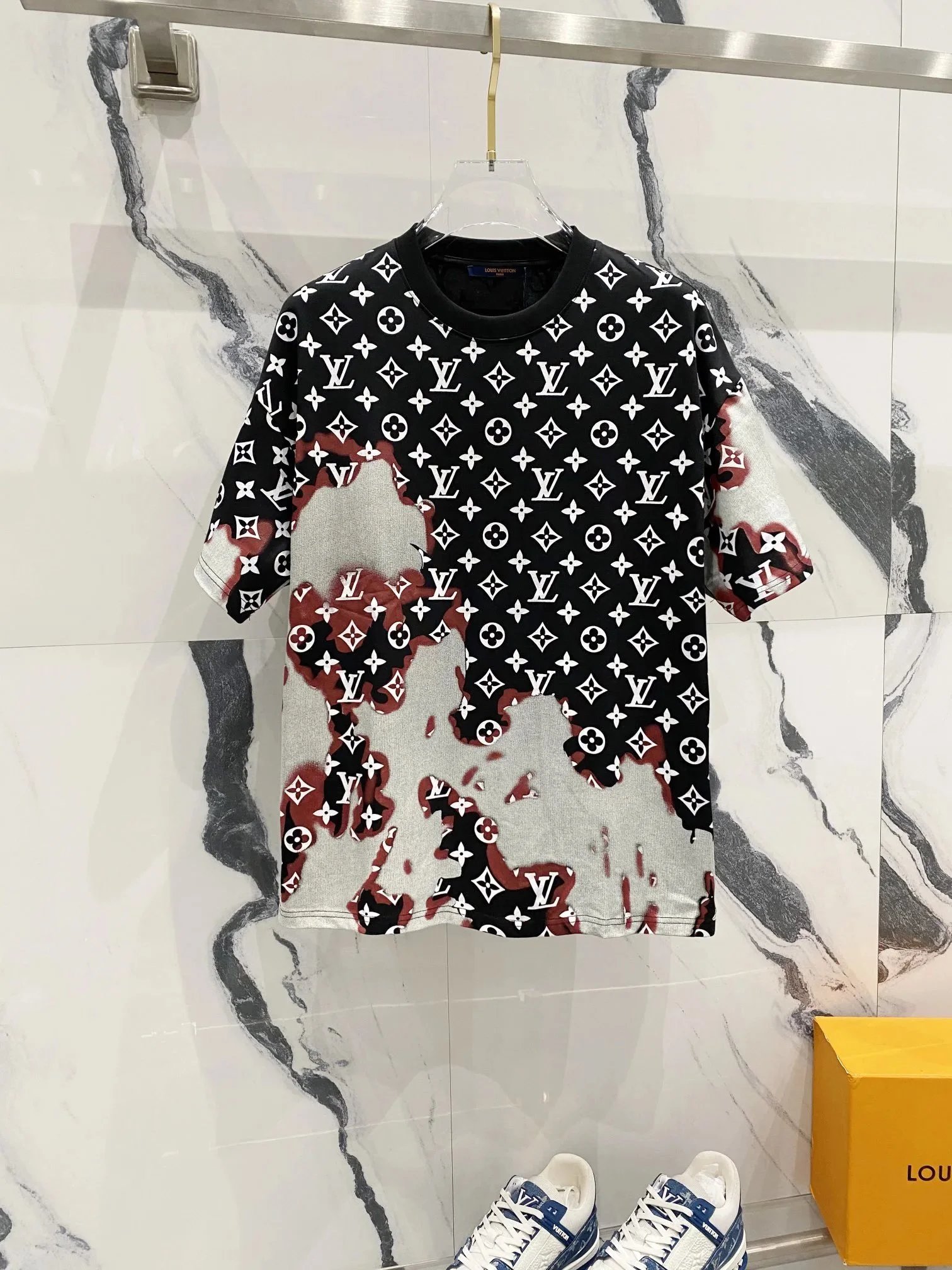 65 65