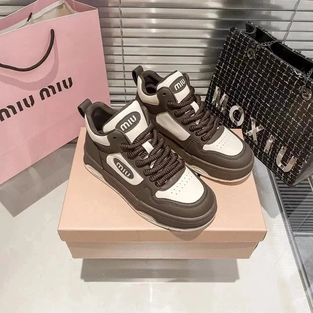 22 22
