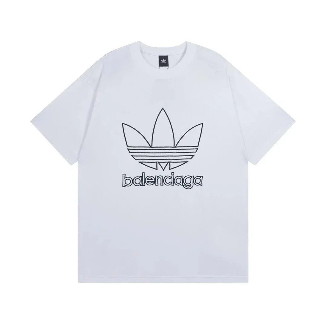 12 12