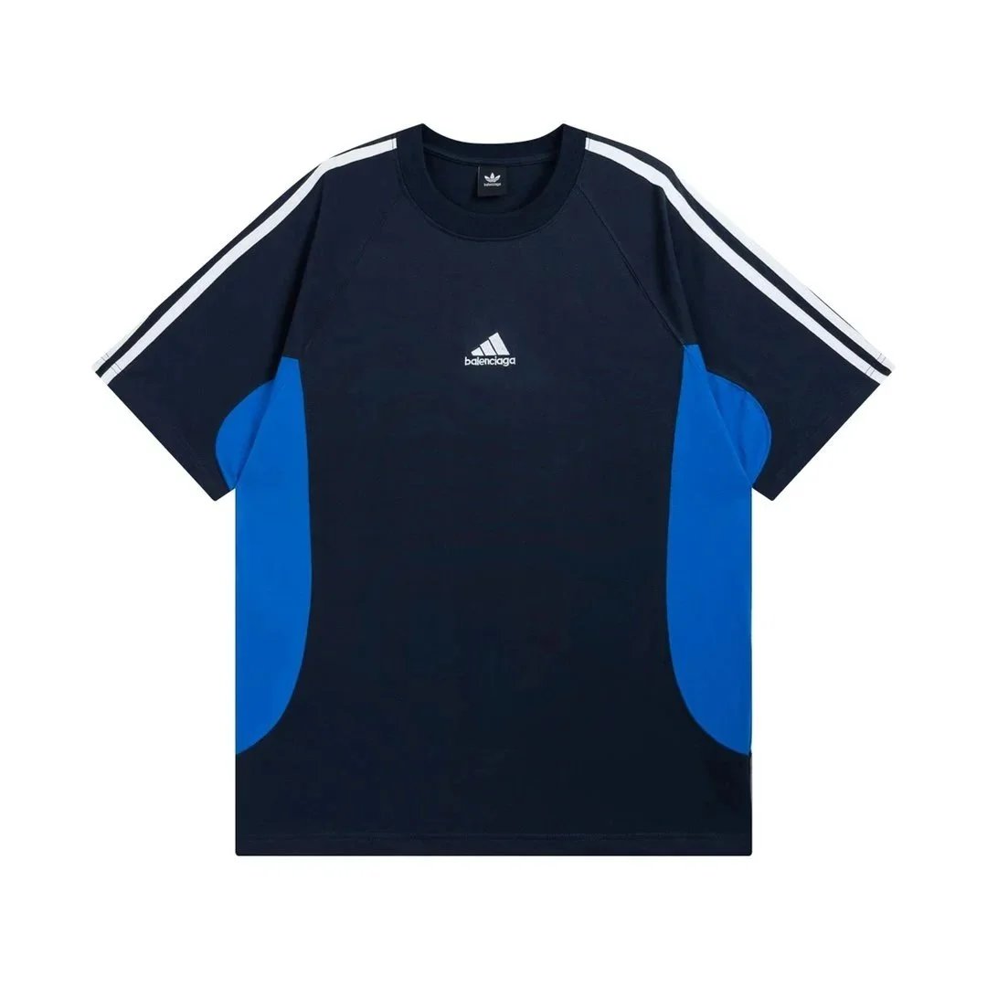09 09