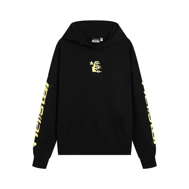 BB010329011 BB010329011