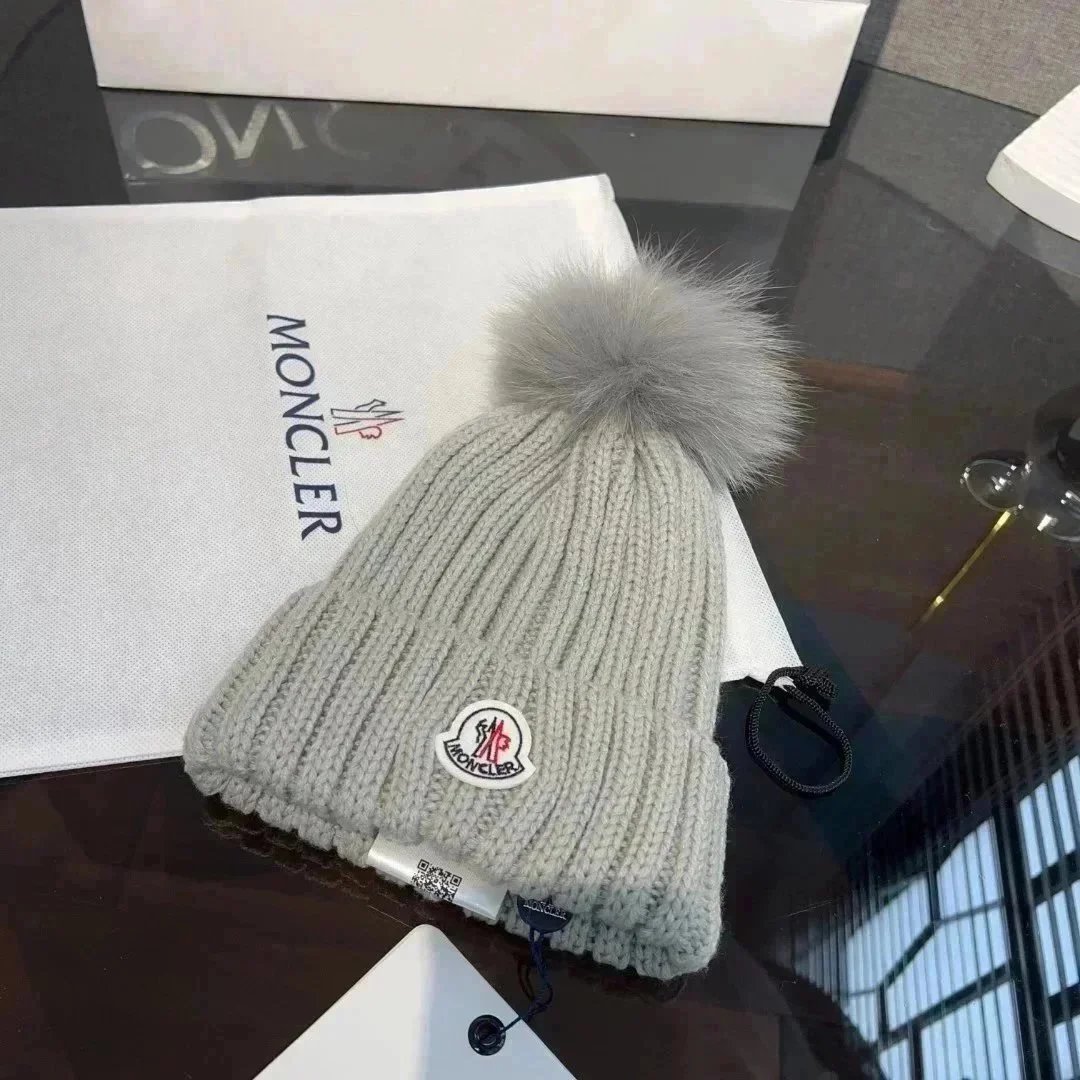 017 017