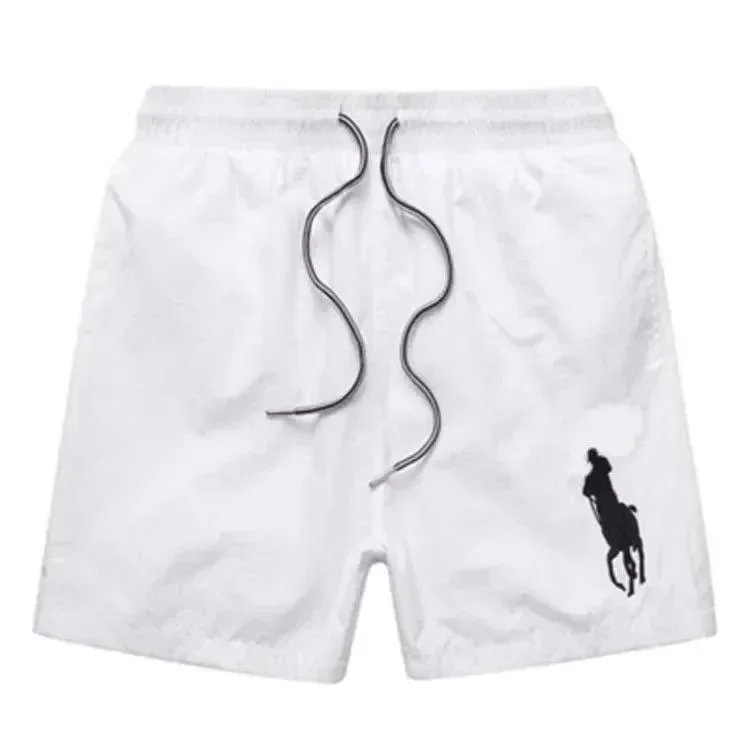 12 12