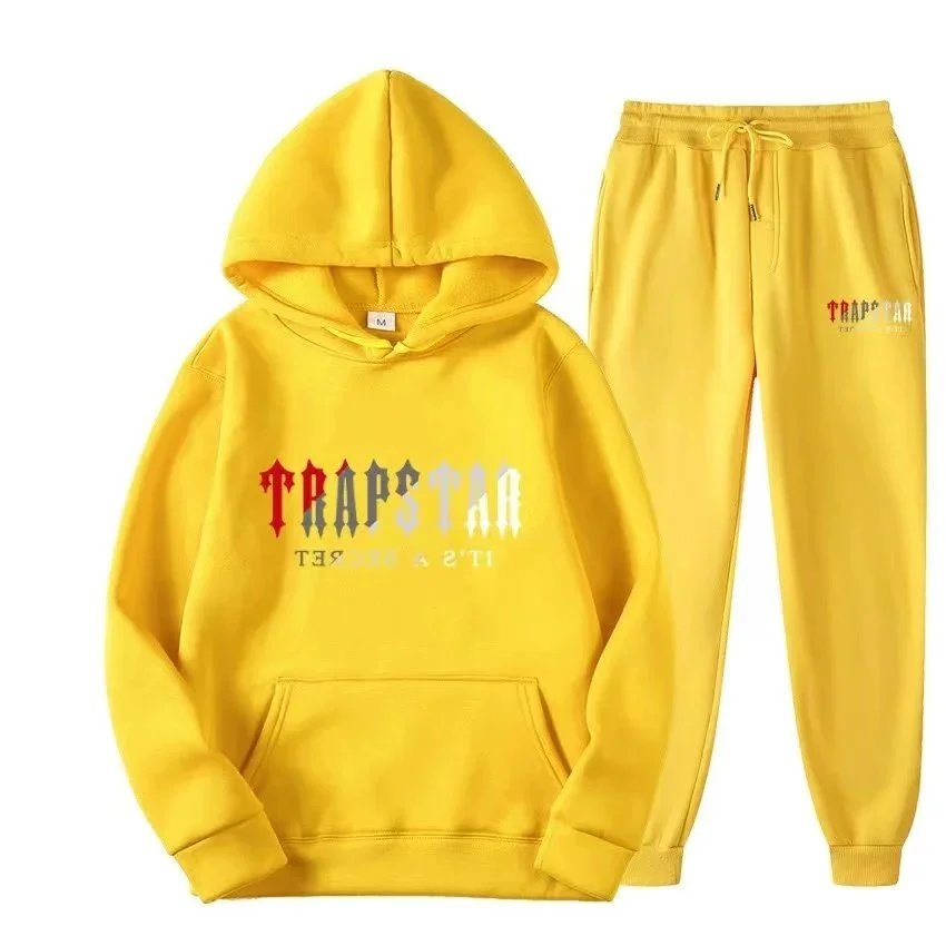 20 20