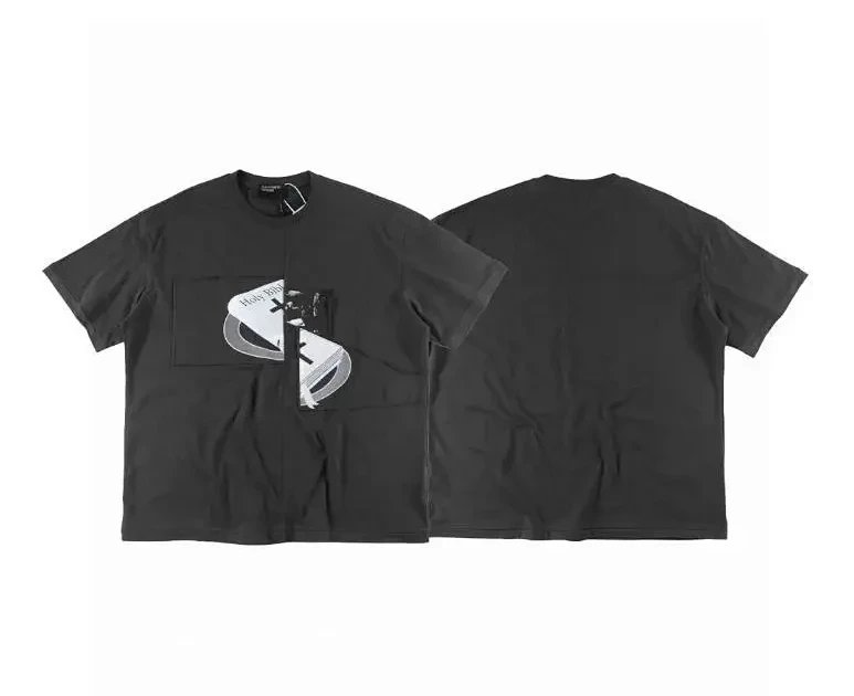 51 51