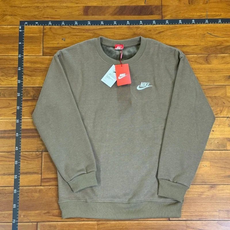 4 4