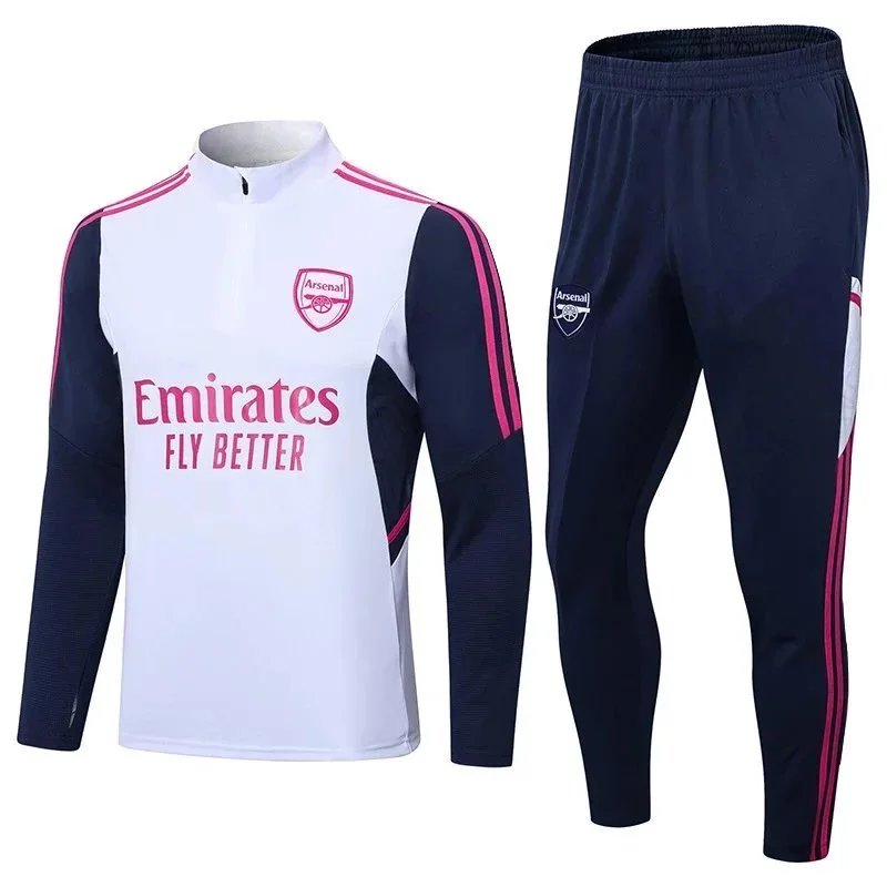 11白色 11白色