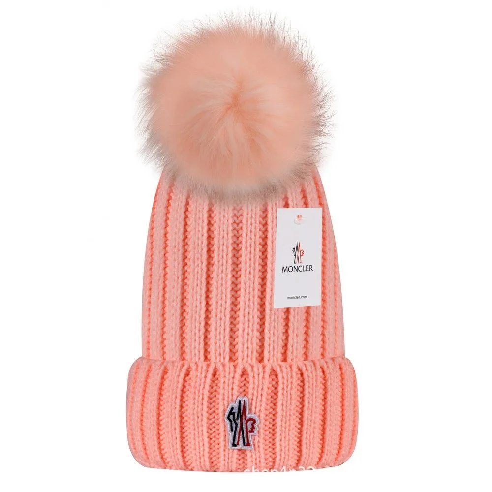 23 23