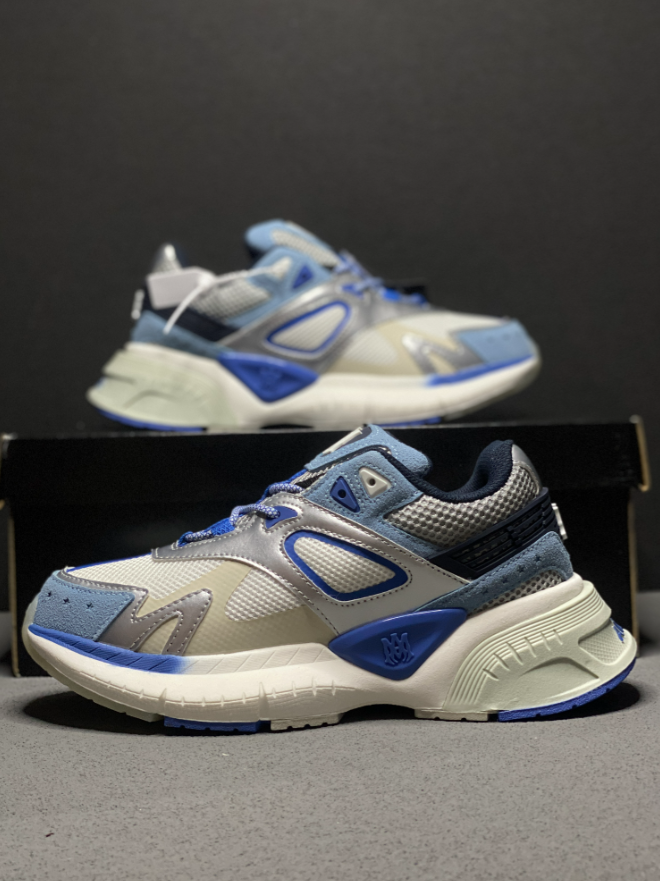 A-7白银蓝 A-7白银蓝