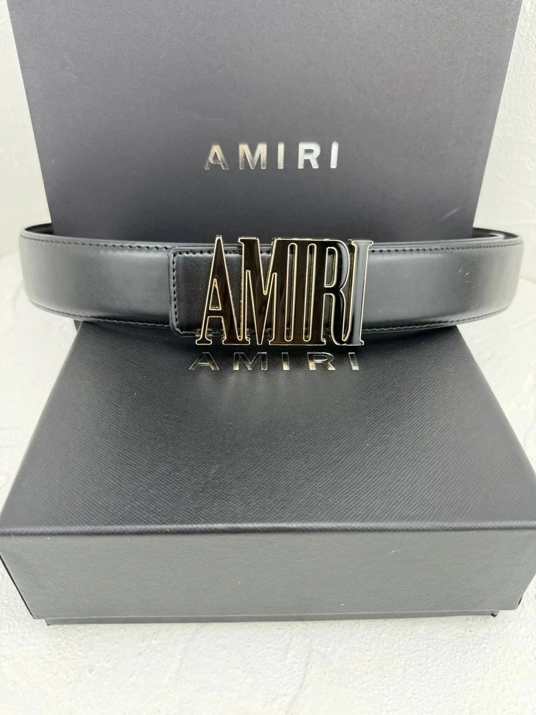 01-6 01-6