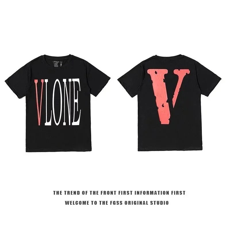 5 5