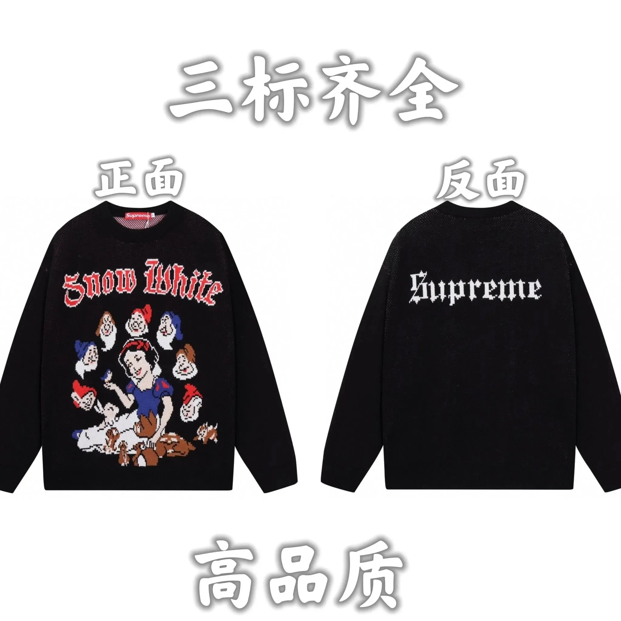 33 33