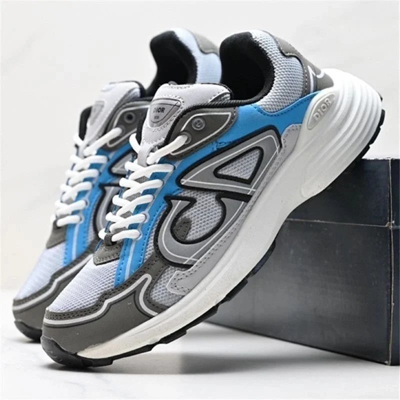 DD081202310 DD081202310