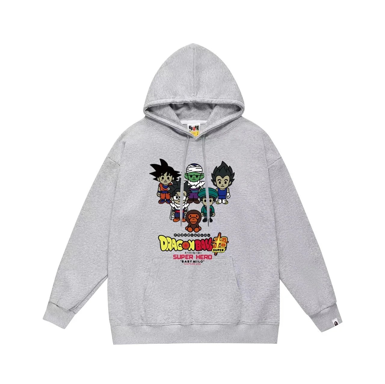U3 U3