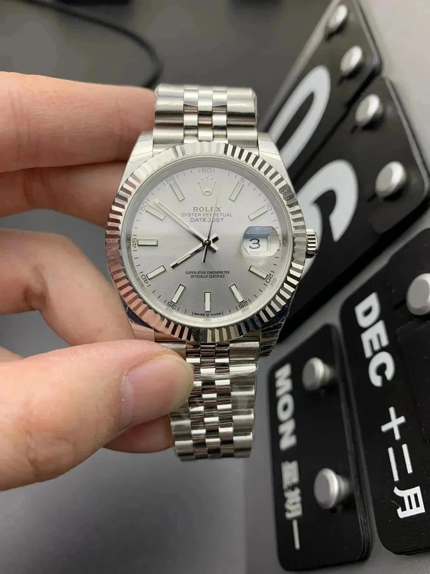 银面-2 银面-2