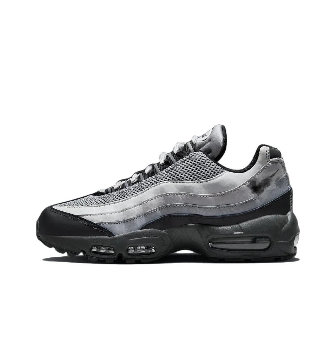 23 23