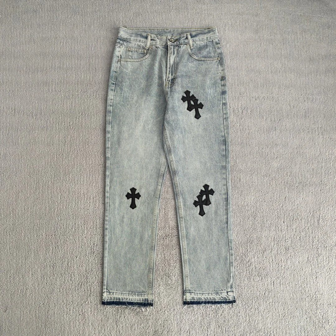 浅蓝黑皮 浅蓝黑皮