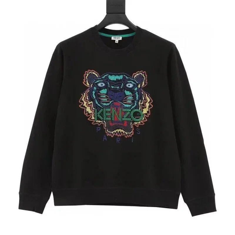 ALBB-YLWY-0043 ALBB-YLWY-0043